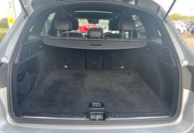 Mercedes-Benz GLC GLC 300 D 4MATIC AMG LINE PREMIUM PLUS 46