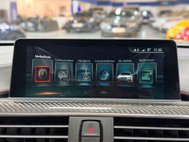 BMW M4 3.0 BiTurbo Competition Coupe 2dr Petrol DCT Euro 6 (s/s) (450 ps) 49