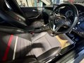 Mercedes-Benz A Class A180 CDI BLUEEFFICIENCY SE AUTOMATIC 11