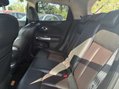 Nissan Juke 1.6 Tekna SUV 5dr Petrol CVT Euro 5 (117 ps) 23