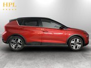 Hyundai BAYON 1.0 T-GDi MHEV Ultimate SUV 5dr Petrol Hybrid DCT Euro 6 (s/s) (120 ps) Air 8