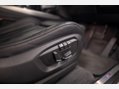 BMW X5 3.0 30d M Sport Auto xDrive Euro 6 (s/s) 5dr 18