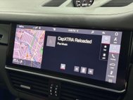 Porsche Cayenne 3.0T V6 Coupe 5dr Petrol TiptronicS 4WD Euro 6 (s/s) (340 ps) 50