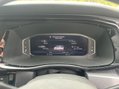 Volkswagen Caravelle 2.0 TDI Executive MPV 5dr Diesel DSG Euro 6 (s/s) (150 ps) 11
