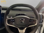 Volvo Ex30 Single Motor Extended Range 69kWh Plus SUV 5dr Electric Auto (272 ps) Air C 13