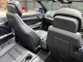 Mercedes-Benz E Class 3.0 E 350 AMG Line Edition Premium D Auto 2dr 51