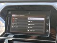 Suzuki Vitara 1.5 SZ-T AGS Auto Euro 6 (s/s) 5dr 20