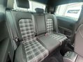 Volkswagen Golf 2.0 Golf GTD 3dr - NATIONAL DELIVERY* 25