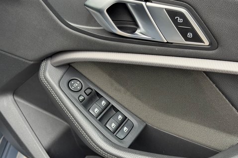 BMW 2 Series M235I XDRIVE GRAN COUPE -PAN ROOF -HUD -TECH PACK -HARMAN KARDON 39