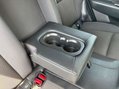 Renault Koleos 2.0 Blue dCi Iconic SUV 5dr Diesel X-Trn A7 4WD Euro 6 (s/s) (190 ps) 45