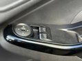 Ford Fiesta 1.0T EcoBoost Zetec S Euro 6 (s/s) 3dr 13