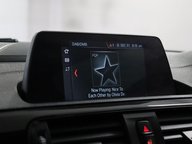 BMW 1 Series 118I M SPORT SHADOW EDITION 39