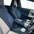 BYD Dolphin 150kW Design 60.4kWh 5dr Auto 11