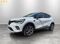 Renault Captur 1.0 TCe techno SUV 5dr Petrol Manual Euro 6 (s/s) (90 ps) 3
