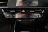 Kia Niro 2 35