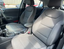 Hyundai IONIQ 1.6 h-GDi Premium Hatchback 5dr Petrol Hybrid DCT Euro 6 (s/s) (141 ps) 14