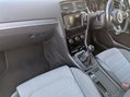 Volkswagen Golf 1.4 TSI BlueMotion Tech ACT R-Line Edition Euro 6 (s/s) 3dr 25