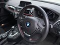 BMW 2 Series 1.5 218i Sport Auto Euro 6 (s/s) 2dr 11