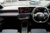Renault 5 TECHNO E-TECH 3