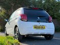 Peugeot 108 ALLURE AUTOMATIC 29