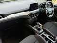 Ford Focus 1.5 Focus Zetec TDCI 5dr 3