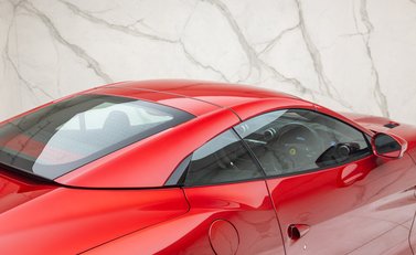 Ferrari Portofino 56
