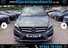 Mercedes-Benz B Class 1.5 B180d AMG Line (Premium Plus) Euro 6 (s/s) 5dr