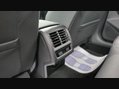 Volkswagen Golf GTE DSG 17