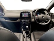 Renault Clio 0.9 TCe GT Line Hatchback 5dr Petrol Manual Euro 6 (s/s) (90 ps) Air Con - 19