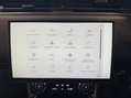 Land Rover Range Rover 3.0 Range Rover Autobiography D MHEV Auto 4WD 5dr 39