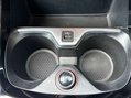 BMW 2 Series 1.5 218i M Sport 4dr 56