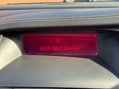 Vauxhall Cascada 1.4 Cascada Elite S/S 2dr - NATIONAL DELIVERY* 43