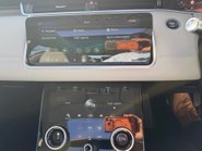 Land Rover Range Rover Evoque SE MHEV 35