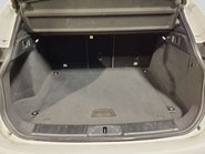 Jaguar F-Pace 2.0 F-Pace R-Sport AWD D Auto 4WD 5dr 21