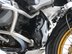 BMW R 1250 GS ADVENTURE R 1250 GS ADVENTURE TE 40