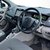 Renault Zoe 65kW i Dynamique Nav Quick Charge 41kWh 5dr Auto 13