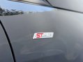 Ford Ecosport 1.0 EcoSport ST-Line 5dr 38