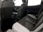 Toyota Yaris 1.5 VVT-h Design Hatchback 5dr Petrol Hybrid E-CVT Euro 6 (s/s) (116 ps) 19