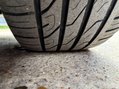 BMW 1 Series 2.0 118d M Sport Auto 5dr 51