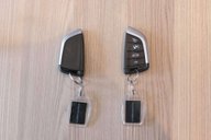 BMW X3 XDRIVE30E M SPORT 40