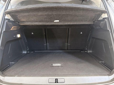 Citroen C5 Aircross 1.6 PureTech Flair SUV 5dr Petrol EAT8 Euro 6 (s/s) (180 ps) 21