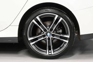 BMW 2 Series 1.5 218i M Sport Auto 4dr 40