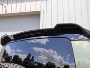 Land Rover Defender 110 2026 D350 HARD TOP X-DYNAMIC HSE WITH A FROST PPF AND SEEKER STYLED  26