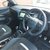 Vauxhall Corsa 1.2 Turbo Ultimate 5dr 16