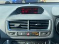 Vauxhall Mokka 1.6 CDTi SE 4WD Euro 6 (s/s) 5dr 22