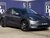 Tesla Model Y SUV 5dr Electric Auto RWD (346 ps)