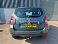 Dacia Duster 1.5 dCi Ambiance Euro 5 5dr 6
