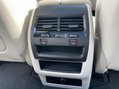 BMW X5 3.0 45e 24kWh M Sport Auto xDrive Euro 6 (s/s) 5dr 27