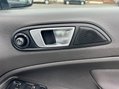 Ford Ecosport 1.5 Zetec 2WD Euro 5 5dr 33