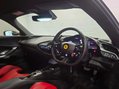 Ferrari SF90 4.0 SF90 Strada le Semi-Auto 4WD 2dr 12